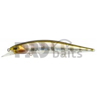 DUO Realis Jerkbait 120